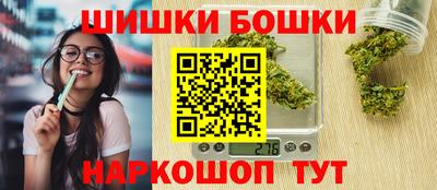 шишки Тверь