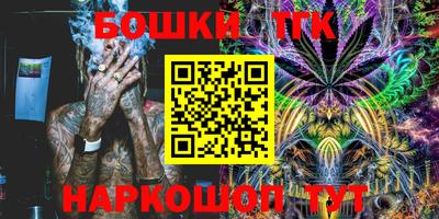 шишки Тверь