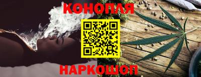 таблы Тара