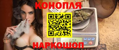 таблы Тара