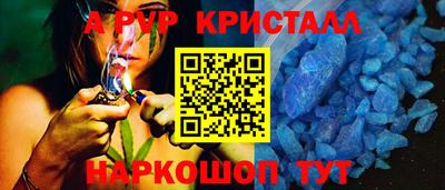 шишки Тверь